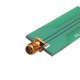 RF ID 915MHZ Antenna RF ID 915MHZ Antenna