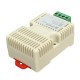 RS485 RTU Temperature And Humidity Transmitter Temperature Collector Sensor Module RS485 RTU Temperature And Humidity Transmitter Temperature Collector Sensor Module