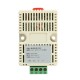 RS485 RTU Temperature And Humidity Transmitter Temperature Collector Sensor Module RS485 RTU Temperature And Humidity Transmitter Temperature Collector Sensor Module