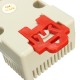 RS485 RTU Temperature And Humidity Transmitter Temperature Collector Sensor Module RS485 RTU Temperature And Humidity Transmitter Temperature Collector Sensor Module