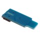 Free Drive USB Sound Card Notebook Computer External Sound Card Module USB CM108 Sound Card Chip Free Drive USB Sound Card Notebook Computer External Sound Card Module USB CM108 Sound Card Chip