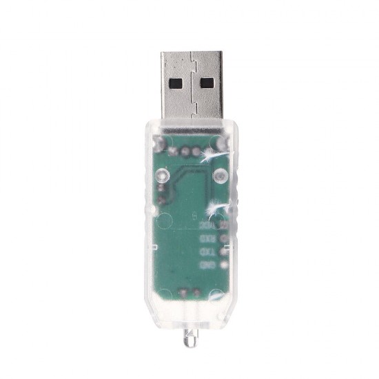 Self Start Remote Control Infrared Command Learning Module Transparent Infrared Automatic Power-Off Recovery Starter Self Start Remote Control Infrared Command Learning Module Transparent Infrared Automatic Power-Off Recovery Starter