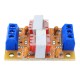 Stereo Audio Isolator Common Anti-interference Signal Noise Filter Computer Audio Current Sound Canceller Stereo Audio Isolator Common Anti-interference Signal Noise Filter Computer Audio Current Sound Canceller
