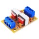Stereo Audio Isolator Common Anti-interference Signal Noise Filter Computer Audio Current Sound Canceller Stereo Audio Isolator Common Anti-interference Signal Noise Filter Computer Audio Current Sound Canceller