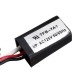 TFB-Y74 Mini Negative Ion Generator Moudle for Air Fresh PM2.5 Remove Portable Appliances TFB-Y74 Mini Negative Ion Generator Moudle for Air Fresh PM2.5 Remove Portable Appliances