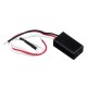 TFB-Y74 Mini Negative Ion Generator Moudle for Air Fresh PM2.5 Remove Portable Appliances TFB-Y74 Mini Negative Ion Generator Moudle for Air Fresh PM2.5 Remove Portable Appliances
