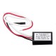 TFB-Y74 Mini Negative Ion Generator Moudle for Air Fresh PM2.5 Remove Portable Appliances TFB-Y74 Mini Negative Ion Generator Moudle for Air Fresh PM2.5 Remove Portable Appliances