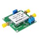 TLV3501 High Speed Comparator Frequency Meter Front-end Shaping Module 4.5ns High-speed Comparator
