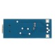 TP4056 1A Lithium Battery Charging Board Charger Module DIY Mini USB Port TP4056 1A Lithium Battery Charging Board Charger Module DIY Mini USB Port