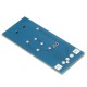 TP4056 1A Lithium Battery Charging Board Charger Module DIY Mini USB Port TP4056 1A Lithium Battery Charging Board Charger Module DIY Mini USB Port