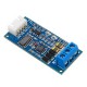 TTL to RS485 Module Serial Port MCU Automatic Flow Control Module TTL to RS485 Module Serial Port MCU Automatic Flow Control Module