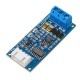 TTL to RS485 Module Serial Port MCU Automatic Flow Control Module TTL to RS485 Module Serial Port MCU Automatic Flow Control Module