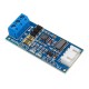 TTL to RS485 Module Serial Port MCU Automatic Flow Control Module TTL to RS485 Module Serial Port MCU Automatic Flow Control Module