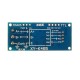 TTL to RS485 Module Serial Port MCU Automatic Flow Control Module TTL to RS485 Module Serial Port MCU Automatic Flow Control Module