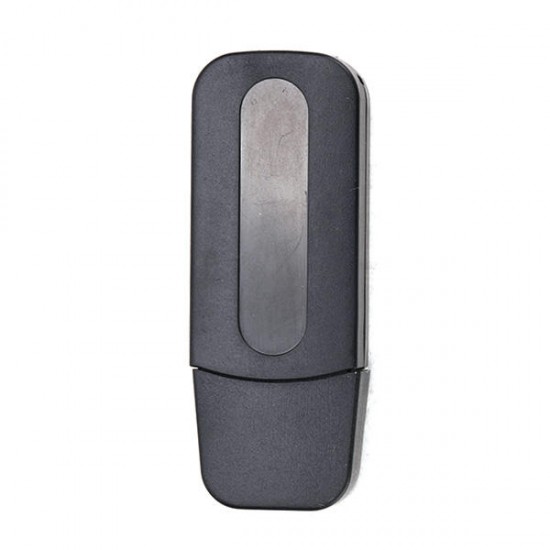 USB bluetooth Wireless Audio Receiver Stick Adapter