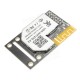 USR-WIFI232-A2 Industrial Serial Ttl-uart To Wifi Wireless Module With On Board Antenna DHCP/DNS Function USR-WIFI232-A2 Industrial Serial Ttl-uart To Wifi Wireless Module With On Board Antenna DHCP/DNS Function