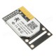 USR-WIFI232-A2 Industrial Serial Ttl-uart To Wifi Wireless Module With On Board Antenna DHCP/DNS Function USR-WIFI232-A2 Industrial Serial Ttl-uart To Wifi Wireless Module With On Board Antenna DHCP/DNS Function