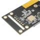 USR-WIFI232-A2 Industrial Serial Ttl-uart To Wifi Wireless Module With On Board Antenna DHCP/DNS Function USR-WIFI232-A2 Industrial Serial Ttl-uart To Wifi Wireless Module With On Board Antenna DHCP/DNS Function