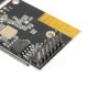 USR-WIFI232-A2 Industrial Serial Ttl-uart To Wifi Wireless Module With On Board Antenna DHCP/DNS Function