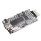 Upgraded Version 105 Logic Analyzer Single Chip Microcomputer ARM FPGA Debugger 24M Sampling 8-channel 10GB 24MHz Upgraded Version 105 Logic Analyzer Single Chip Microcomputer ARM FPGA Debugger 24M Sampling 8-channel 10GB 24MHz