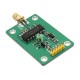 VCO Signal Source MC1648 Of RF Voltage Controlled Oscillator Module