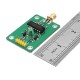 VCO Signal Source MC1648 Of RF Voltage Controlled Oscillator Module