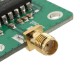 VCO Signal Source MC1648 Of RF Voltage Controlled Oscillator Module