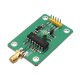 VCO Signal Source MC1648 Of RF Voltage Controlled Oscillator Module