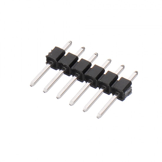 W25Q32 W25Q128 Large Capacity FLASH Storage Module Memory Card SPI Interface BV FV STM32 W25Q32 W25Q128 Large Capacity FLASH Storage Module Memory Card SPI Interface BV FV STM32
