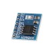 W25Q32 W25Q128 Large Capacity FLASH Storage Module Memory Card SPI Interface BV FV STM32