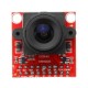 XD-95 OV2640 Camera Module 200W Pixel STM32F4 Driver Support JPEG Output XD-95 OV2640 Camera Module 200W Pixel STM32F4 Driver Support JPEG Output