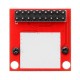 XD-95 OV2640 Camera Module 200W Pixel STM32F4 Driver Support JPEG Output XD-95 OV2640 Camera Module 200W Pixel STM32F4 Driver Support JPEG Output