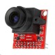 XD-95 OV2640 Camera Module 200W Pixel STM32F4 Driver Support JPEG Output XD-95 OV2640 Camera Module 200W Pixel STM32F4 Driver Support JPEG Output