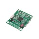 XFS5152CE Speech Synthesis Module TTS Voice Module Support Encode Decode XFS5152CE Speech Synthesis Module TTS Voice Module Support Encode Decode