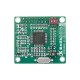 XFS5152CE Speech Synthesis Module TTS Voice Module Support Encode Decode