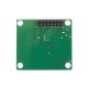 XFS5152CE Speech Synthesis Module TTS Voice Module Support Encode Decode XFS5152CE Speech Synthesis Module TTS Voice Module Support Encode Decode