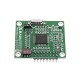 XFS5152CE Speech Synthesis Module TTS Voice Module Support Encode Decode XFS5152CE Speech Synthesis Module TTS Voice Module Support Encode Decode