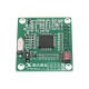 XFS5152CE Speech Synthesis Module TTS Voice Module Support Encode Decode XFS5152CE Speech Synthesis Module TTS Voice Module Support Encode Decode