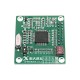 XFS5152CE Speech Synthesis Module TTS Voice Module Support Encode Decode