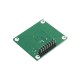 XFS5152CE Speech Synthesis Module TTS Voice Module Support Encode Decode XFS5152CE Speech Synthesis Module TTS Voice Module Support Encode Decode