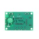 XH-M172 Intermittent Working Module 0-999 Minutes Timing Working Module Output Switch Control Board XH-M172 Intermittent Working Module 0-999 Minutes Timing Working Module Output Switch Control Board