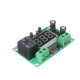 XH-M172 Intermittent Working Module 0-999 Minutes Timing Working Module Output Switch Control Board XH-M172 Intermittent Working Module 0-999 Minutes Timing Working Module Output Switch Control Board