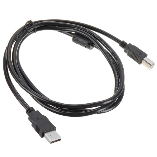 Downloader JTAG SMT2 Cable USB Download Line High Speed Version Downloader JTAG SMT2 Cable USB Download Line High Speed Version