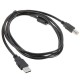 Downloader JTAG SMT2 Cable USB Download Line High Speed Version Downloader JTAG SMT2 Cable USB Download Line High Speed Version