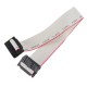Downloader JTAG SMT2 Cable USB Download Line High Speed Version Downloader JTAG SMT2 Cable USB Download Line High Speed Version