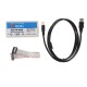Downloader JTAG SMT2 Cable USB Download Line High Speed Version Downloader JTAG SMT2 Cable USB Download Line High Speed Version