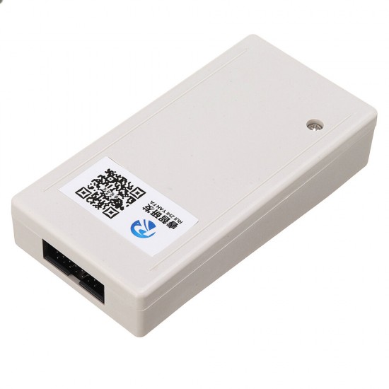 Downloader JTAG SMT2 Cable USB Download Line High Speed Version Downloader JTAG SMT2 Cable USB Download Line High Speed Version
