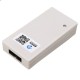 Downloader JTAG SMT2 Cable USB Download Line High Speed Version Downloader JTAG SMT2 Cable USB Download Line High Speed Version
