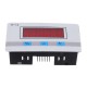 YF-16 Trigger Frequency Counter Module Accumulator 6-Bit Red Digital Tube Display PNP NPN Signal Trigger DC/AC 5V-27V YF-16 Trigger Frequency Counter Module Accumulator 6-Bit Red Digital Tube Display PNP NPN Signal Trigger DC/AC 5V-27V