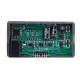 YF-16 Trigger Frequency Counter Module Accumulator 6-Bit Red Digital Tube Display PNP NPN Signal Trigger DC/AC 5V-27V YF-16 Trigger Frequency Counter Module Accumulator 6-Bit Red Digital Tube Display PNP NPN Signal Trigger DC/AC 5V-27V